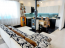 Lease home - Lipoviy Skitok village (9802-374) | Dom2000.com #68363817