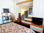 Lease home - Lipoviy Skitok village (9802-374) | Dom2000.com #68363818