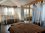 Lease home - Lipoviy Skitok village (9802-374) | Dom2000.com #68363819