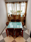 Lease home - Lipoviy Skitok village (9802-374) | Dom2000.com #68363820