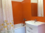 Сдам в аренду дом - Дарницкий (9809-374) | Dom2000.com #68428128