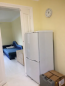 Сдам в аренду дом - Дарницкий (9809-374) | Dom2000.com #68428130