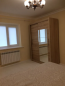 Сдам в аренду дом - Дарницкий (9809-374) | Dom2000.com #68428132