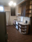 Lease 2-room apartment - Hmelnitskiy city (9815-374) | Dom2000.com #68490919