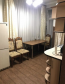 Lease 2-room apartment - Hmelnitskiy city (9815-374) | Dom2000.com #68490920