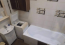 Lease 2-room apartment - Hmelnitskiy city (9815-374) | Dom2000.com #68490921