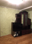 Lease 2-room apartment - Hmelnitskiy city (9815-374) | Dom2000.com #68490922