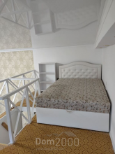 Lease 1-room apartment - Комсомольская ул., Suvorivskyi (9818-374) | Dom2000.com
