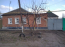 For sale:  home - Vovchansk city (regional center) (9913-374) | Dom2000.com #69530845