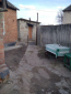Продам будинок - м. Вовчанськ (центр) (9913-374) | Dom2000.com #69530846