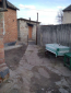 For sale:  home - Vovchansk city (regional center) (9913-374) | Dom2000.com #69530846