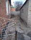 For sale:  home - Vovchansk city (regional center) (9913-374) | Dom2000.com #69530847