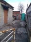 For sale:  home - Vovchansk city (regional center) (9913-374) | Dom2000.com #69530849