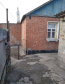 Продам будинок - м. Вовчанськ (центр) (9913-374) | Dom2000.com #69530850