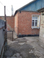 For sale:  home - Vovchansk city (regional center) (9913-374) | Dom2000.com #69530850