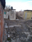 For sale:  home - Vovchansk city (regional center) (9913-374) | Dom2000.com #69530851