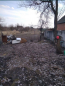 For sale:  home - Vovchansk city (regional center) (9913-374) | Dom2000.com #69530852