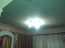 For sale:  2-room apartment - Пахаря пер., Harkiv city (9998-374) | Dom2000.com #70433827