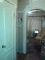 For sale:  2-room apartment - Пахаря пер., Harkiv city (9998-374) | Dom2000.com #70433828