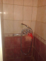 For sale:  2-room apartment - Пахаря пер., Harkiv city (9998-374) | Dom2000.com #70433829
