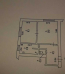 For sale:  2-room apartment - Пахаря пер., Harkiv city (9998-374) | Dom2000.com #70433830