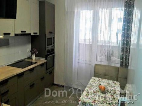 Продам 3-кімнатну квартиру - Данченко ул., Подільський (10069-375) | Dom2000.com