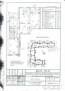 Продам 3-кімнатну квартиру - Данченко ул., Подільський (10069-375) | Dom2000.com #71182852