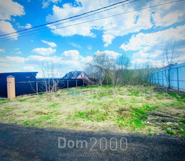 Продам земельный участок - ул. Светлая улица, п. Красный Путь (10212-375) | Dom2000.com