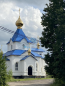 Продам земельный участок - ул. Светлая улица, п. Красный Путь (10212-375) | Dom2000.com #72688679