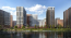 Продам трехкомнатную квартиру в новостройке - жилой комплекс Прокшино, д. Прокшино (10563-375) | Dom2000.com #76648385