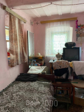 Продам дом - ул. переулок Лермонтова, 25, с. Екатериновка (10636-375) | Dom2000.com