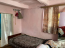 For sale:  home - переулок Лермонтова, 25 str., с. Ekaterinovka (10636-375) | Dom2000.com #77827297