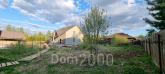 For sale:  home - Московский проспект str., д. Dubrovka (10638-375) | Dom2000.com