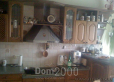 For sale:  4-room apartment - Порика Василия просп., Podilskiy (3688-375) | Dom2000.com