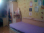 For sale:  4-room apartment - Порика Василия просп., Podilskiy (3688-375) | Dom2000.com #21014714