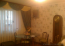 Продам четырехкомнатную квартиру - Порика Василия просп., Подольский (3688-375) | Dom2000.com #21014716