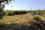 Продам земельну ділянку - Iraklion (crete) (4111-375) | Dom2000.com #24457268