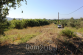 For sale:  land - Iraklion (crete) (4111-375) | Dom2000.com