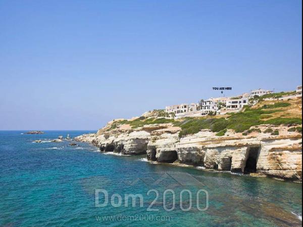 For sale:  home - Cyprus (4112-375) | Dom2000.com