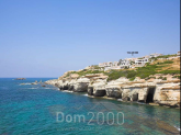 Продам будинок - Cyprus (4112-375) | Dom2000.com
