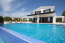 For sale:  home - Cyprus (4112-375) | Dom2000.com #24469157