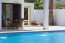 For sale:  home - Cyprus (4112-375) | Dom2000.com #24469159