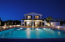 For sale:  home - Cyprus (4112-375) | Dom2000.com #24469160