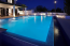 For sale:  home - Cyprus (4112-375) | Dom2000.com #24469161
