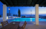 For sale:  home - Cyprus (4112-375) | Dom2000.com #24469162