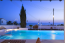 For sale:  home - Cyprus (4112-375) | Dom2000.com #24469163