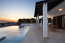 For sale:  home - Cyprus (4112-375) | Dom2000.com #24469164