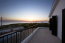 For sale:  home - Cyprus (4112-375) | Dom2000.com #24469165