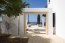 For sale:  home - Cyprus (4112-375) | Dom2000.com #24469166