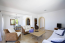 For sale:  home - Cyprus (4112-375) | Dom2000.com #24469167